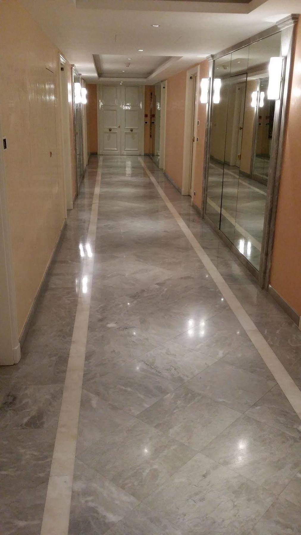 Hotel Le Romanesque 칸느 외부 사진